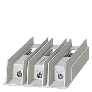 SIEMENS 3RT1946-4GA07