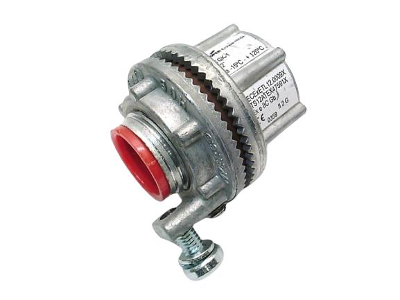 SSTGK 2 by EATON CORPORATION