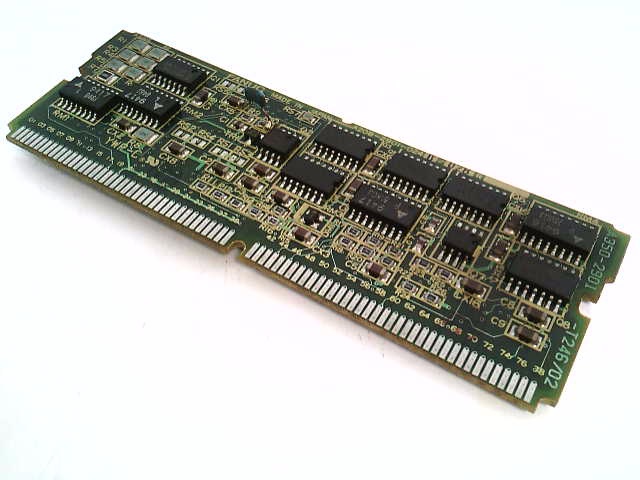 FANUC A20B-2901-0240