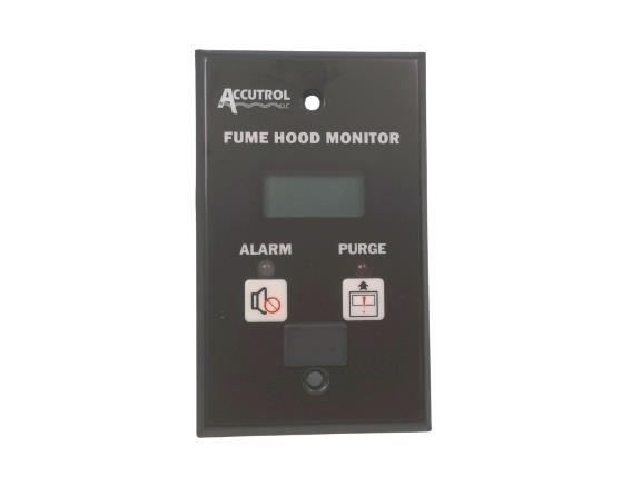 FHM1 by WESTINGHOUSE