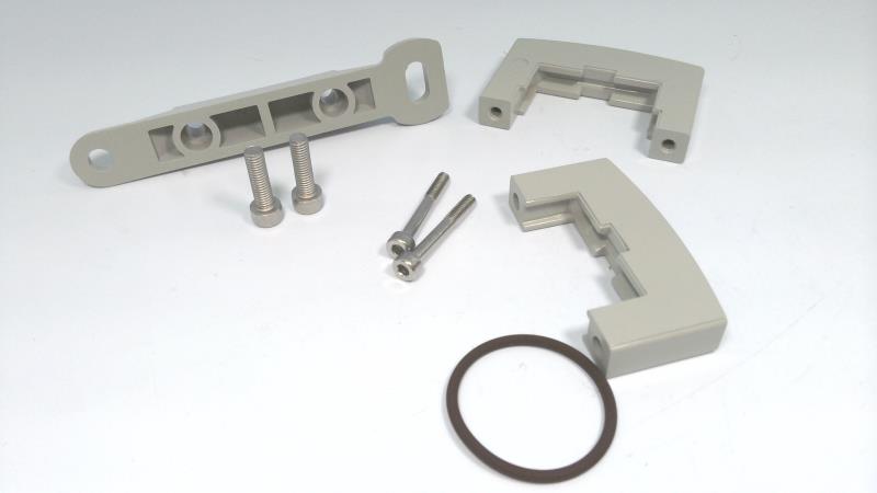 ASCO P652AT535311002