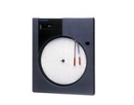 HONEYWELL DR45AT-1111-00-000-0-000P00-0