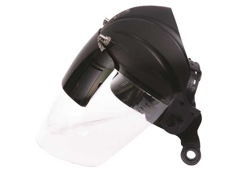 WALTER SURFACE TECHNOLOGIES BG-FF-8