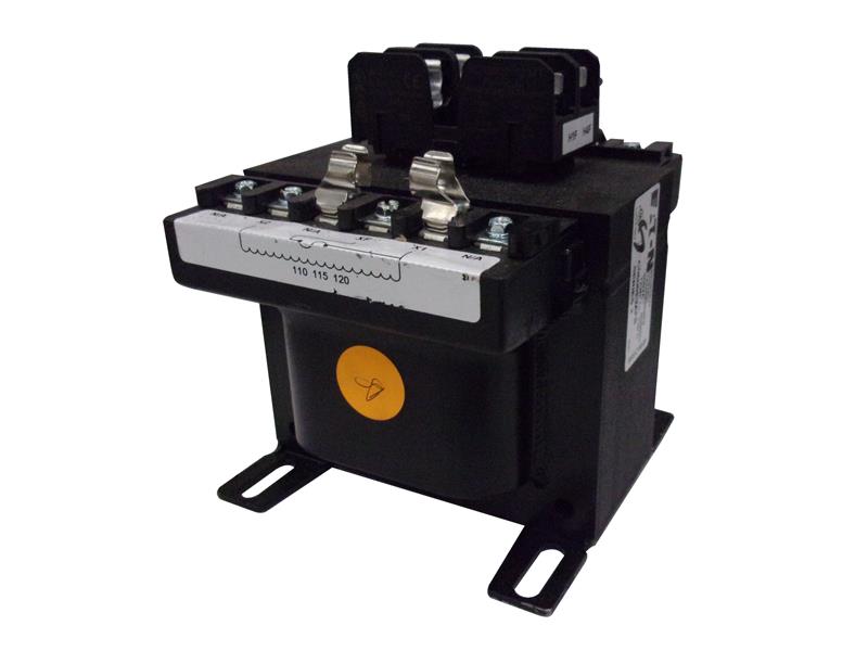 EATON CORPORATION C0500E2AFB