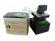 T3-2-65214/E by EATON CORPORATION
