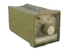 106A-00030-011-1-00 by INVENSYS