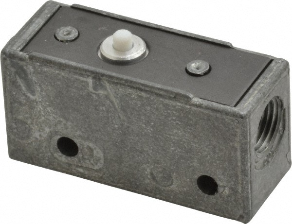 BIMBA MV-5