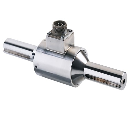 TQ402-2K by OMEGA ENGINEERING