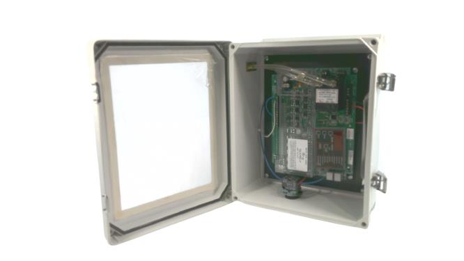 DWYER DCT1010-DCP200A-WPPS