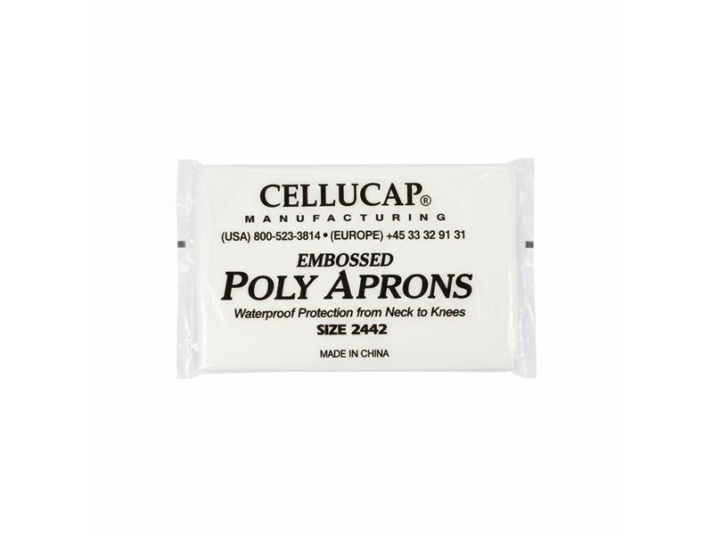 CELLUCAP PA-2442-EACH