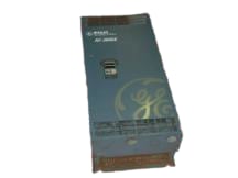 GENERAL ELECTRIC 6KES243125X1A1