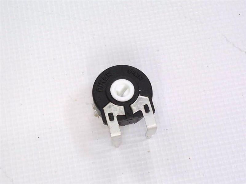 BOURNS PT15LV18355A3030