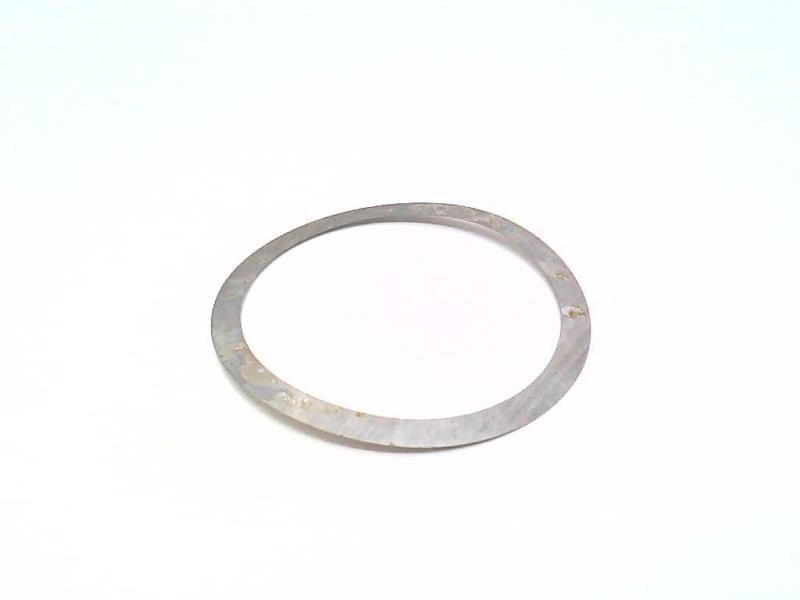 CLARK EQUIPMENT 244825