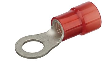 NSI INDUSTRIES R2-56N