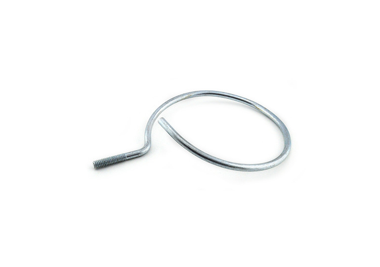 NSI INDUSTRIES BR-400