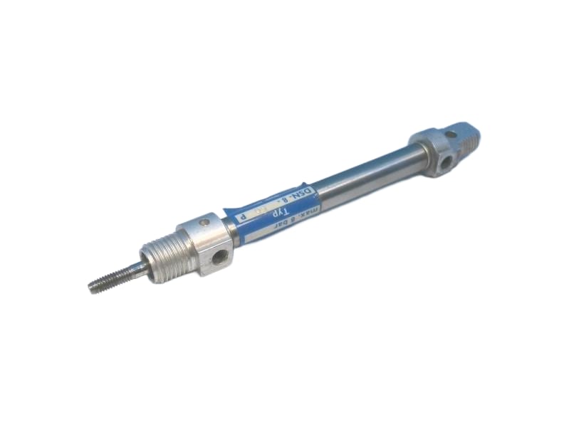 FESTO DSN-8-50-P