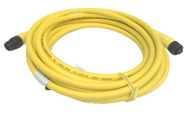 2755-CP13 by ALLEN BRADLEY