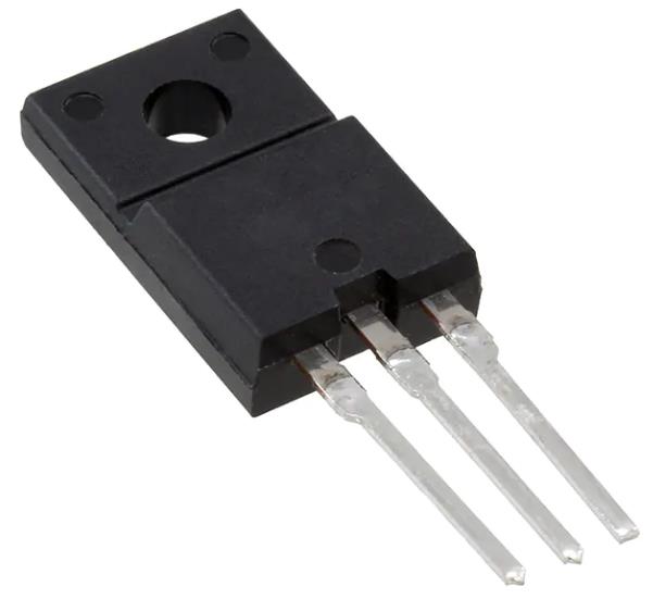 2SK3004 by SANKEN ELECTRIC