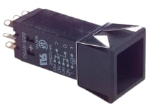 554-3221-211 by DIALIGHT