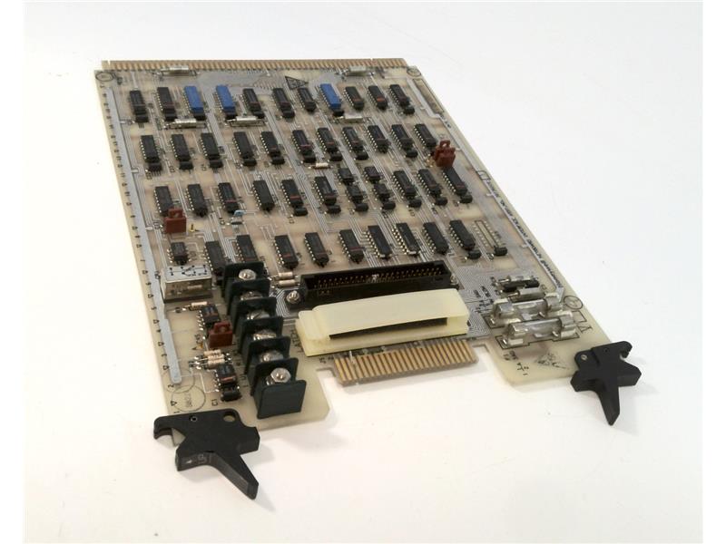 HONEYWELL 30736220-1