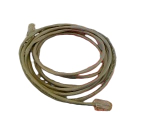 LL51726-10FT by HONEYWELL