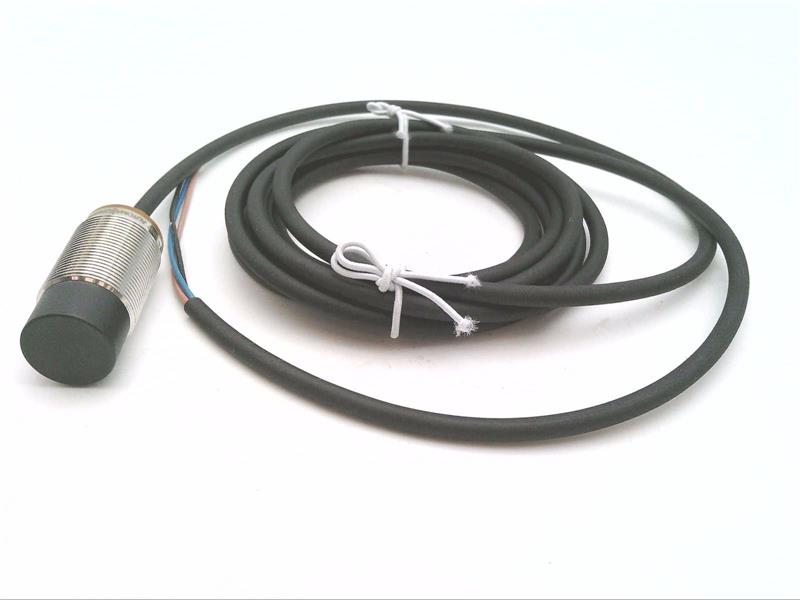 AUTOMATION DIRECT PNK6-AP-4A