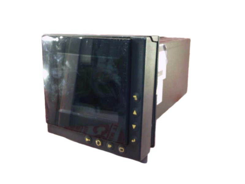 3106-1ME-1CA-AMP-3TL-EXM-CTL-LNC by HONEYWELL