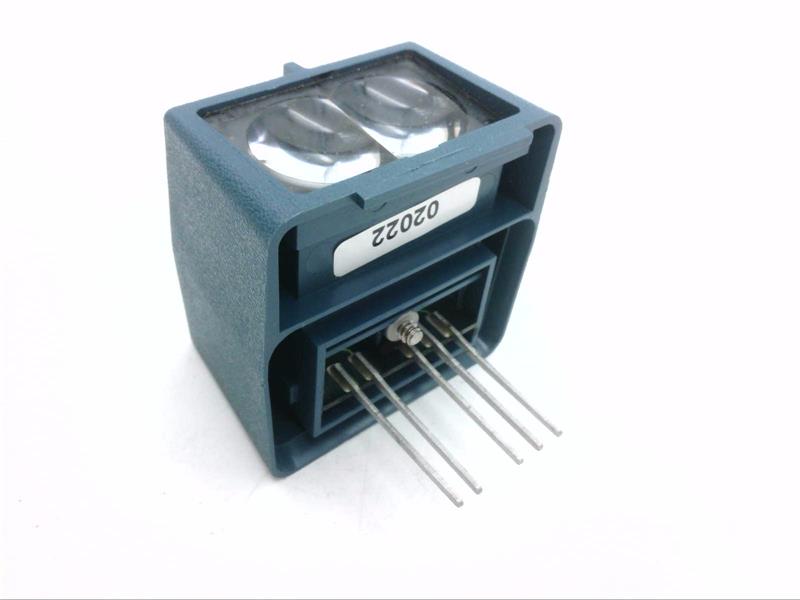 EATON CORPORATION 1480B-6501