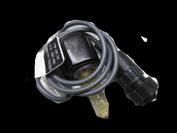 BETZ TECHNOLOGIES 413217 