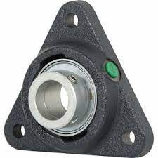 PCFTR20-XL by SCHAEFFLER GROUP