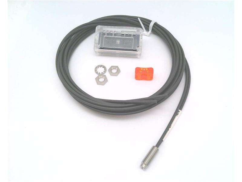 MATSUSHITA ELECTRIC FD-61