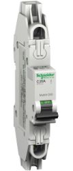 SCHNEIDER ELECTRIC MGN61306