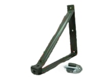 GRAINGER 4F961A