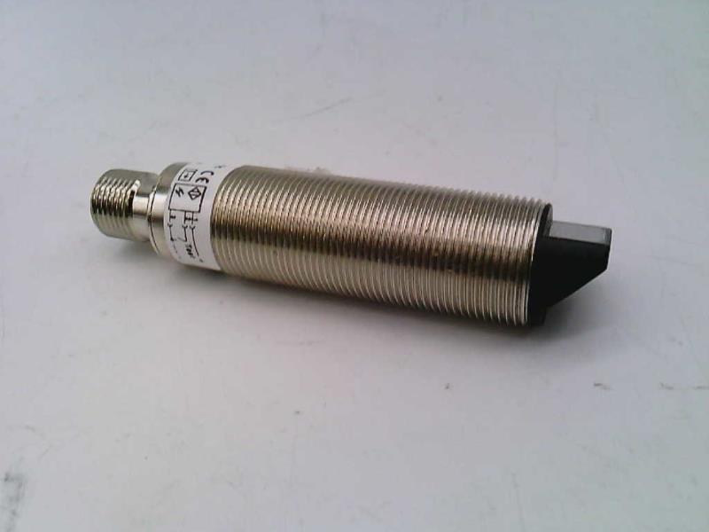 BALLUFF BLS 18MR-XX-1P-E5-L-S4