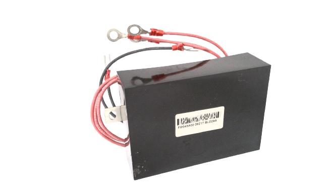 ASEA BROWN BOVERI BLD29A