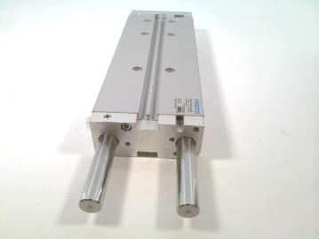 FESTO DFM-20-140-B-P-A-GF