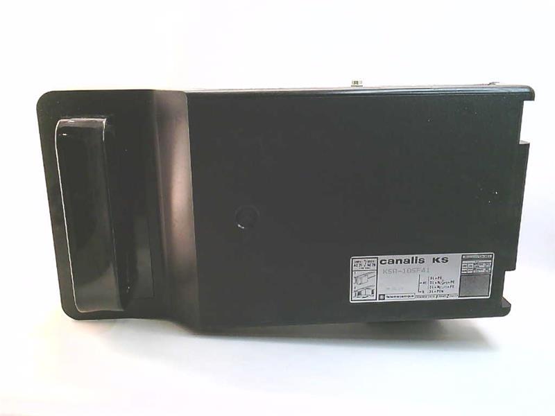 SCHNEIDER ELECTRIC KSA-10SF41