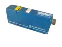 ALLEN BRADLEY 2755-L2F10
