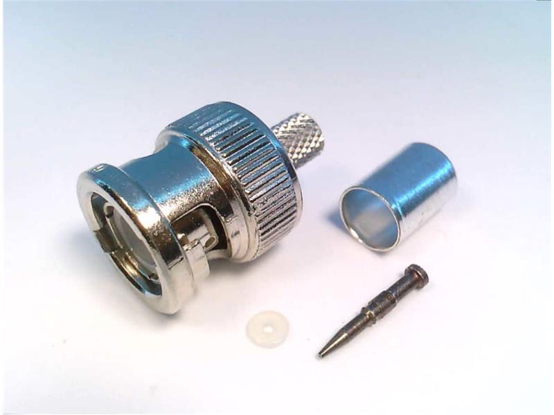 TE CONNECTIVITY 7-227079-2