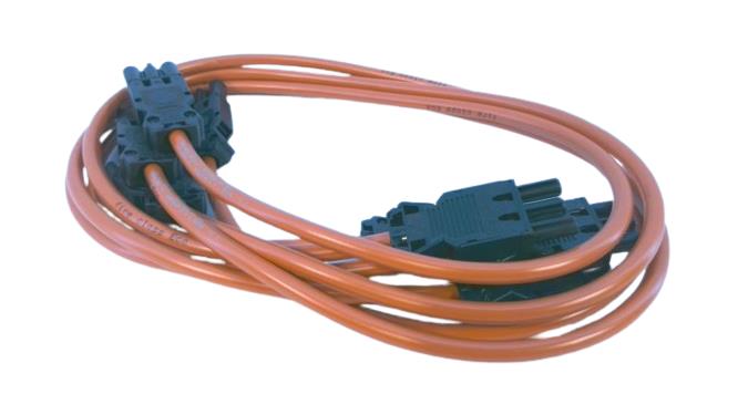 SZ-4315.200 by RITTAL