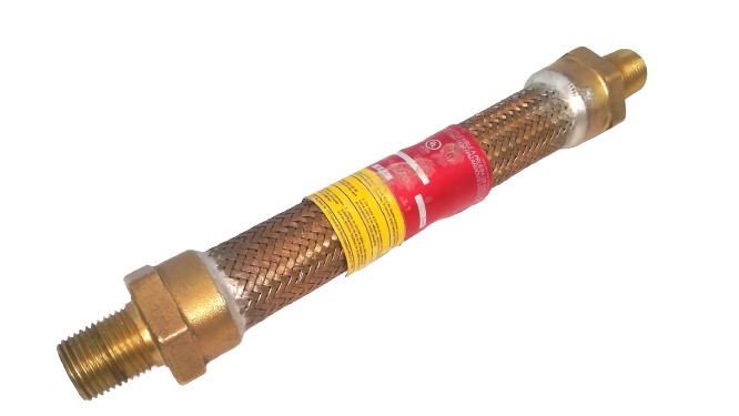 EATON CORPORATION ECGJH16