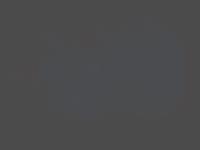 WHITE HYDRAULICS 200050F3010AAAAA