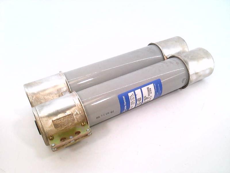 EATON CORPORATION 5ACLE400X