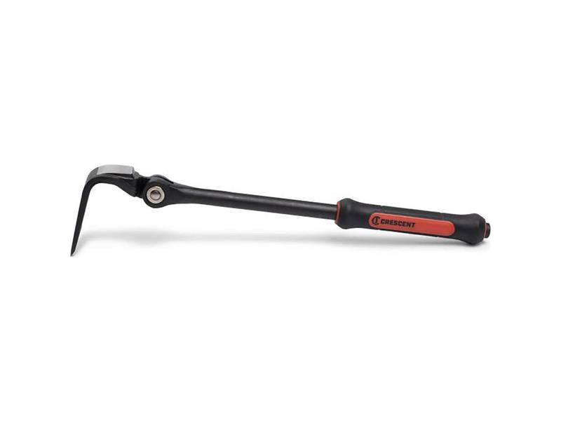 DB18X-06 by APEX TOOLS
