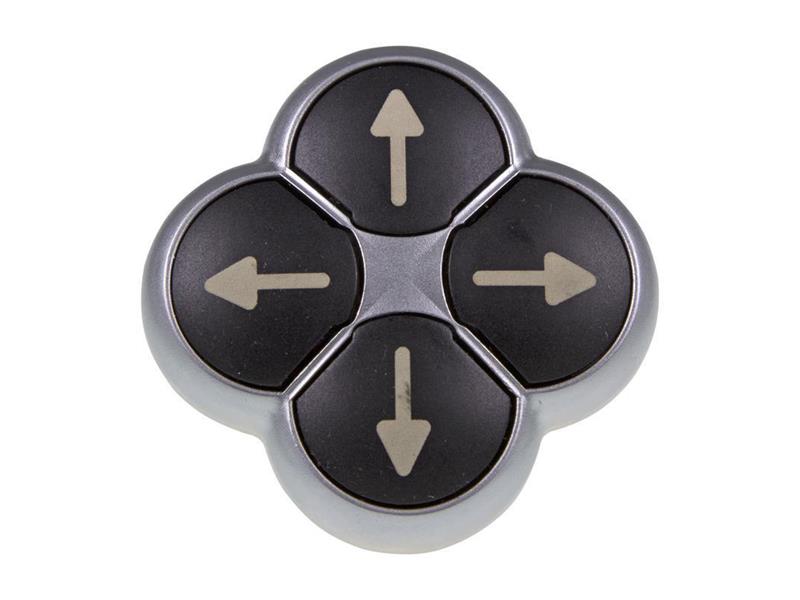 EATON CORPORATION M22-D4-S-X7