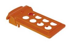 HBC RADIOMATIC HTO10130