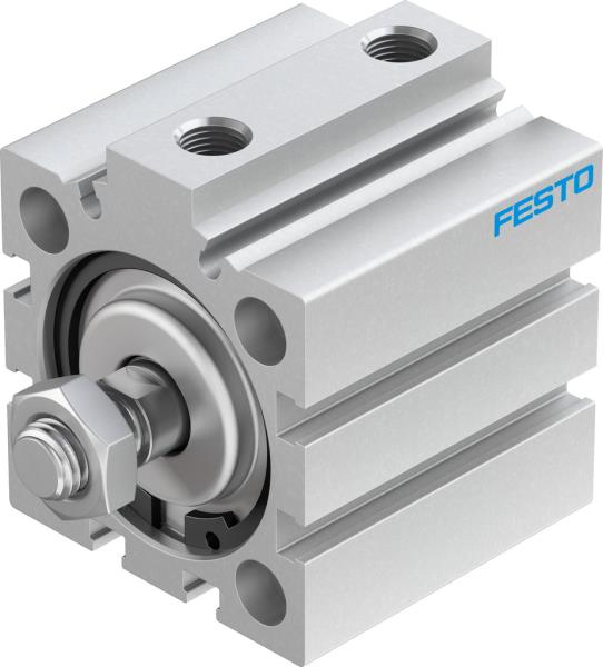 FESTO ADVC-50-15-A-P-A