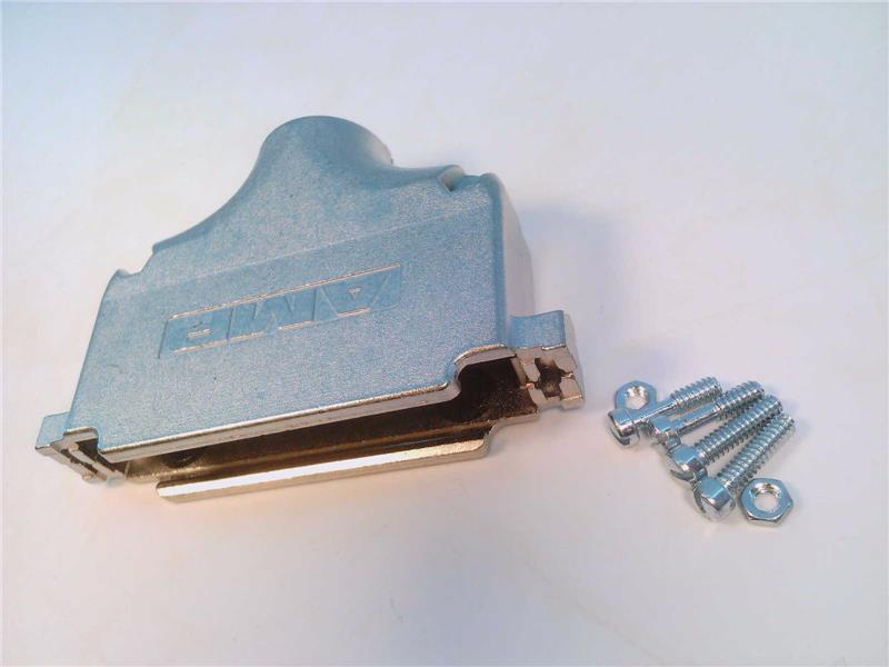 TE CONNECTIVITY 5745174-3