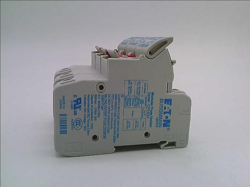 EATON CORPORATION CH143DIU