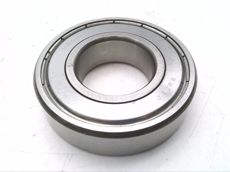 NACHI 6206Z